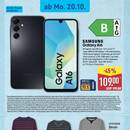 ALDI Nord Prospekt - Handy & Smartphone