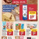 ALDI Nord Prospekt Seite 27