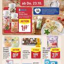 ALDI Nord Prospekt Seite 28