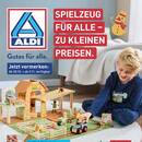 ALDI Nord Prospekt - Günstige Weihnachtsdeko für ein stimmungsvolles Fest Angebote