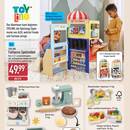ALDI Nord Prospekt Seite 2