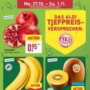 ALDI Nord Prospekt Seite 2