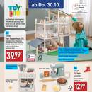 ALDI Nord Prospekt Seite 21