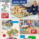 ALDI Nord Prospekt Seite 22