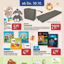 ALDI Nord Prospekt Seite 23