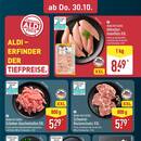 ALDI Nord Prospekt Seite 31