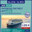ALDI Nord Prospekt Seite 43