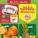 ALDI Nord Prospekt Seite 2