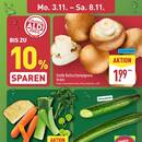 ALDI Nord Prospekt Seite 3