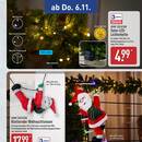 ALDI Nord Prospekt Seite 27