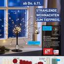 ALDI Nord Prospekt Seite 28