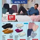 ALDI Nord Prospekt - Handy & Smartphone