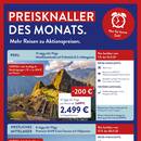 ALDI Nord Prospekt Seite 3