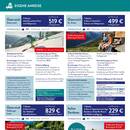 ALDI Nord Prospekt - Garten & Balkon Angebote