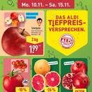 ALDI Nord Prospekt Seite 2