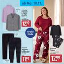 ALDI Nord Prospekt Seite 17