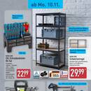 ALDI Nord Prospekt - Für Heimwerker Angebote