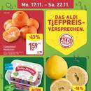 ALDI Nord Prospekt Seite 2