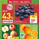 ALDI Nord Prospekt Seite 3