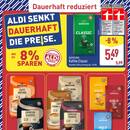 ALDI Nord Prospekt Seite 11