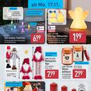 ALDI Nord Prospekt Seite 15