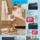 ALDI Nord Prospekt Seite 16