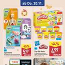 ALDI Nord Prospekt Seite 23