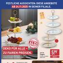 ALDI Nord Prospekt Seite 37