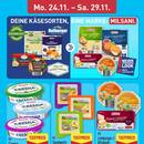 ALDI Nord Prospekt Seite 3