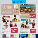 ALDI Nord Prospekt Seite 22