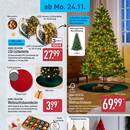 ALDI Nord Prospekt Seite 23