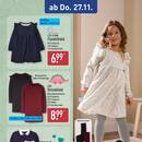 ALDI Nord Prospekt Seite 27