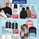 ALDI Nord Prospekt Seite 28