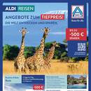 ALDI Nord Prospekt Seite 49