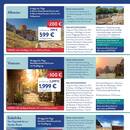 ALDI Nord Prospekt Seite 50