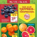 ALDI Nord Prospekt Seite 2