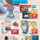 ALDI Nord Prospekt Seite 16