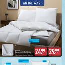 ALDI Nord Prospekt Seite 22