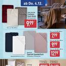 ALDI Nord Prospekt Seite 23