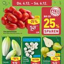 ALDI Nord Prospekt Seite 30