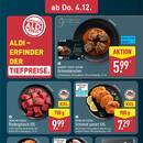 ALDI Nord Prospekt Seite 31