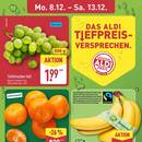 ALDI Nord Prospekt Seite 2