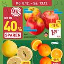 ALDI Nord Prospekt Seite 3
