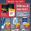 ALDI Nord Prospekt Seite 6