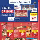 ALDI Nord Prospekt Seite 10