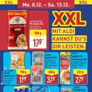 ALDI Nord Prospekt Seite 12