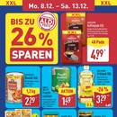 ALDI Nord Prospekt Seite 13