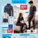 ALDI Nord Prospekt Seite 15