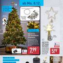 ALDI Nord Prospekt Seite 16