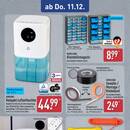 ALDI Nord Prospekt Seite 22